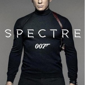 《007系列：丹尼尔·克雷格20年来的经典之作--《大战皇家du chang》》
