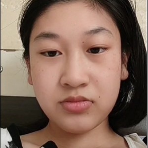 十八岁女友luo liao视频